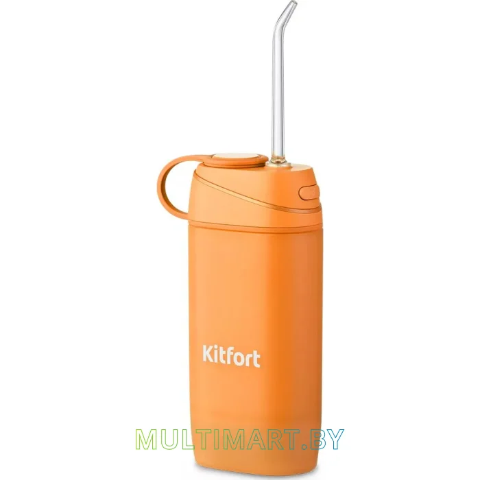 Ирригатор Kitfort KT-2945-4